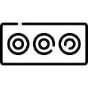 Quản lý nguồn