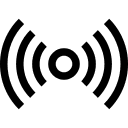 Vang