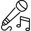Micro