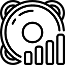 Nâng tiếng