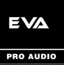 EVA Pro Audio